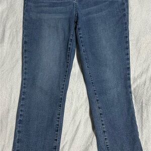 Judy Blue Skinny Fit Womens Jeans Size 9/29